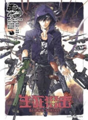 sinh tu thu kich thumb