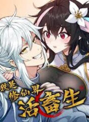 ta lam can ba o tu tien gioi thumb