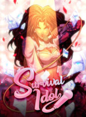 than tuong tu dia thumb