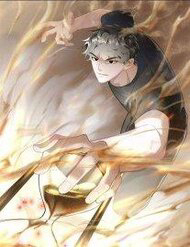 the gioi bat dau tu so khong thumb