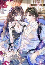 thien kim toan nang ba khi ngut troi thumb