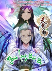 thien long bat bo webtoon thumb