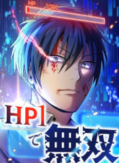 thong tri voi chi 1 mau thumb