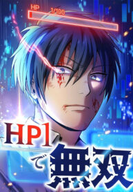 thong tri voi chi 1 mau thumb