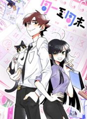 thu hai den cuoi tuan thumb