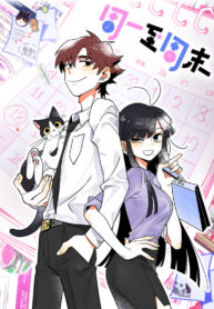 thu hai den cuoi tuan thumb