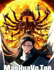 thuc su co nguoi cho rang tu tien kho sao thumb