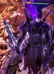 toan dan chuyen chuc bi dong cua ta vo dich thumb