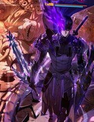 toan dan chuyen chuc bi dong cua ta vo dich thumb