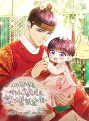 toi da tai sinh thanh nang cong chua bi bo roi thumb