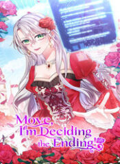 toi khong muon chet lan nua thumb