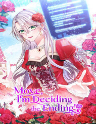 toi khong muon chet lan nua thumb