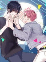 toi phai lam mot ke dai xau xa thumb