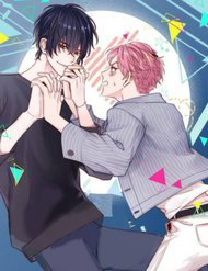 toi phai lam mot ke dai xau xa thumb