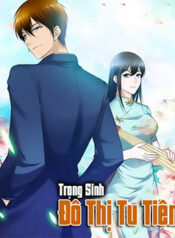 trong sinh do thi tu tien thumb