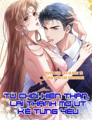 tu choi hien than lai thanh mo ut cua ke tung yeu thumb