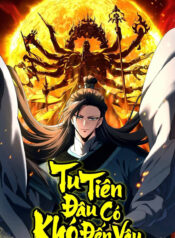 tu tien dau co kho den vay thumb