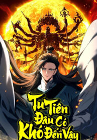 tu tien dau co kho den vay thumb