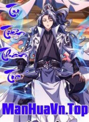 tu tien than toc thumb