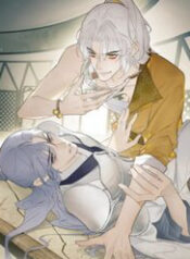 tuong quan can than cho du thumb