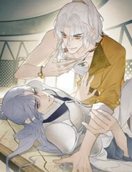 tuong quan can than cho du thumb