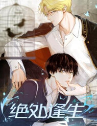 tuyet xu phung sinh thumb