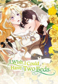 uoc gi toi co hai cai giuong thumb