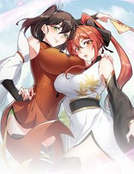 vai ac su ton mang theo cac do de vo dich thien ha thumb