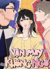 van may khong ngo thumb