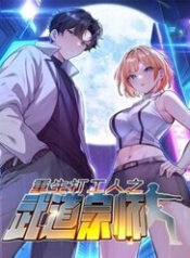 vo dao tong su trung sinh lam cong nhan thumb