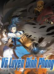 vo luyen dinh phong thumb