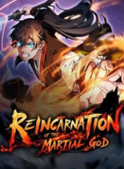 vo than tai sinh thumb