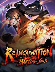 vo than tai sinh thumb