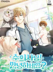 xin chao bac si thu y thumb