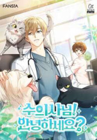 xin chao bac si thu y thumb