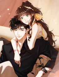 xin nguoi hay cham soc cho em thumb