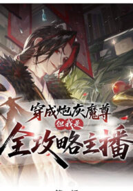 xuyen thanh ma ton phap hoi thumb