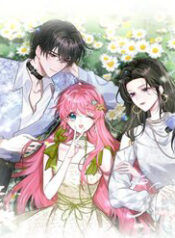 xuyen thanh tieu muoi cua dai lao giau mat thumb