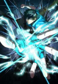 cao vo ha canh den mot van nam sau thumb