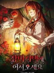 chao mung den voi dinh thu hoa hong thumb