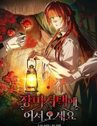 chao mung den voi dinh thu hoa hong thumb