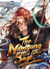 dai thanh trung sinh nam cung the gia thumb