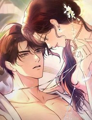 dung la mot co gai ngoan thumb