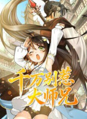 dung nhon voi dai su huynh thumb