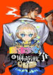 magical girl and narco wars thumb