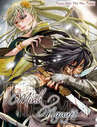 minh nguyet truyen thumb