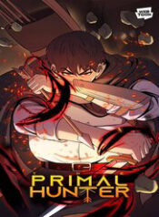 tho san nguyen thuy thumb