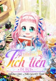 tieu thu tich tien di bui thumb