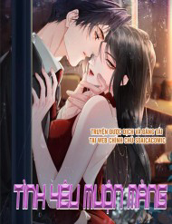 tinh yeu muon mang thumb