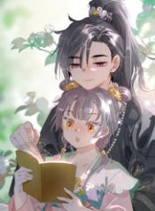 toan bo phan dien trong truyen deu nghe duoc tieng long cua ta thumb